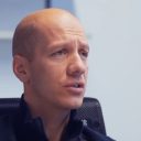 Prof. dr. Boštjan Genorio, Fakulteta za kemijo in kemijsko tehnologijo (FKKT) UL; Za nizko ogljično družbo prihodnosti gre