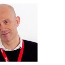 dr. Claudio Masciovecchio: Nove možnosti raziskav z laserjem na proste elektrone