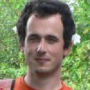 dr. Mitja Luštrek: Optimizacija ukrepov za zajezitev epidemije COVID-19