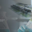 Znanost in literatura  na Nacionalnem inštitutu za biologijo