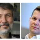 Raziskovalci Instituta Jožef Stefan z uspešnimi znanstvenimi objavami