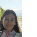 Ana Vučurović: Viruses of cucurbitaceous crops, occurrence, distribution, and disease epidemiology