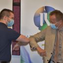 Kemijski inštitut licencira tehnologijo odcepljenemu podjetju ReCatalyst