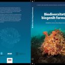 Biodiverziteta biogenih formacij