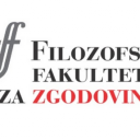 Zgodovinopisje, politika spomina in politični revizionizem v postresničnostni družbi