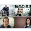 Družbene,  ekonomske in socialne posledice epidemije