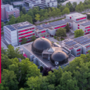 Ekonomska fakulteta UL postala del univerzitetnega partnerskega programa Inštituta CFA