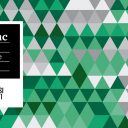 Stopinje v mestu: Sejem akademske knjige Liber.ac 2021