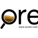 Epidemiološki rezultati odpadnih vod kot kazalnik uporabe prepovedanih drog