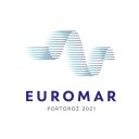 EUROMAR 2021