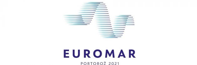 EUROMAR 2021