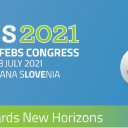 Slovensko biokemijsko društvo gosti FEBS kongres