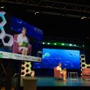 Medregionalni kongres H2GreenTECH