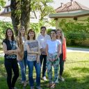 Mednarodni dan inženirk