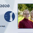 Prof. dr. Emil Erjavec  mentor leta  2020