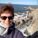 Dr. Nina Bednaršek:  Ocean Acidification Impact On Marine Calcifiers And Aquaculture In The Mediterranean Sea And Beyond