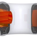 Digital twins for fusion plasmas