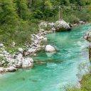 Spremembe zakona o vodah – kaj to pomeni za vode in naravo?