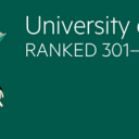 Univerza v Mariboru  med najboljšimi mladimi univerzami na Timesovi lestvici