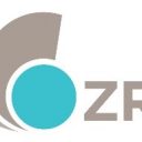 Univerza in država v Kopru