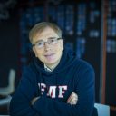 Mark Pleško, znanstvenik in podjetnik: Protonska terapija bo dopolnjevala sistem personalizirane medicine. Protonski center tudi v Sloveniji.