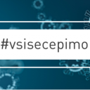 Koordinacija samostojnih raziskovalnih inštitutov Slovenije odločno poziva k odločitvi za cepljenje proti COVID-19