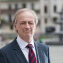 Edvard Kobal ponovno izvoljen za predsednika uprave SZF