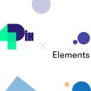 S 4PDIH do osnovnega znanja o umetni inteligenci