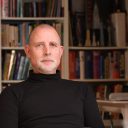 Prof. dr. Gregor Majdič, novi rektor Univerze v Ljubljani; „Znanje in povezovanje“