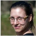 Razčlenjevalni mehanizmi preobčutljivega odziva na viruse s prostorsko-časovno ločljivostjo