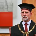 Rektorski konferenci Republike Slovenije ponovno predseduje Univerza v Ljubljani