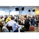 Dvostransko srečanje R2B Centra za prenos tehnologij in inovacij  IJS