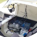 Merilna kampanja Evropske vesoljske agencije na Zelenortskih otokih – tudi s slovenskim znanjem