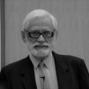 Prof. dr. Jože Štirn (1934 – 2021)