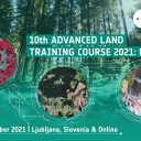 Evropska vesoljska agencija s poletno šolo