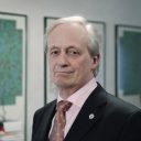 Slovenija in Škotska povezani v komuniciranju znanosti