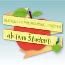 Simičičev simpozij na temo “Vitamin D – vitamin sonca”