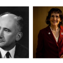 Na 27. slovenskem festivalu znanosti  od znanstvenih dosežkov do tehnoloških rešitev