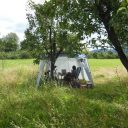 Vibracijska krajina – sporazumevanja s tresljaji