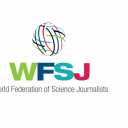 Svetovna zveza znanstvenih novinarjev je dobila status posvetovalnega telesa pri ZN