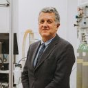 Prof. dr. Igor Mekjavič, IJS:  Zagon “človeške centrifuge” ponuja možnosti prebojnih raziskav