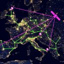 Prof. dr. Anton Ramšak, fizik, prorektor Univerze v Ljubljani: “Ali kdo razume kvantno mehaniko?”