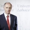 Znanost za vse – Klimatske spremembe – predavanje prof. dr. Martina Čopiča