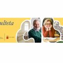 Modra fakulteta, skupnost starejših alumnov na UL