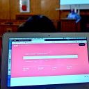 Prva različica Velikega slovensko-madžarskega slovarja