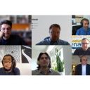 Digitalizacija kurikuluma znanja