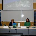 Primerjava ogroženosti morskih ekosistemov  severnega Jadrana in zaliva Chesapeake na Vzhodni obali ZDA