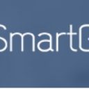 Slovenska znanost in industrija vstopata na na področje genske terapije