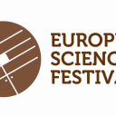 Evropski festival znanosti