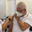 Zaupajmo v znanost in cepljenje